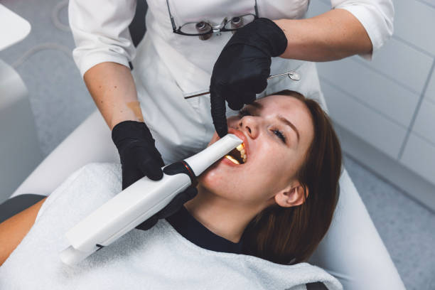 Best Emergency Root Canal Treatment in Victoria, TX